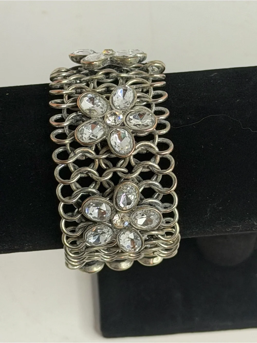 Premier Designs make sparkling